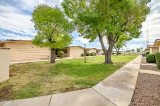 Photo #2: 6906500 Listing