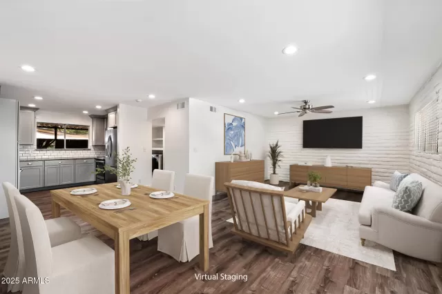 MLS: 6906518 Condo For Sale