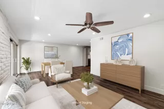 Photo #1: 6906518 Listing