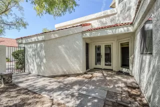 Photo #1: 6906550 Listing 