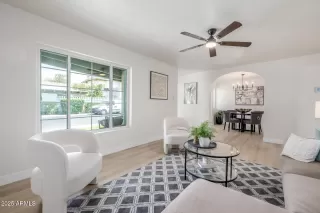 Photo #1: 6906557 Listing