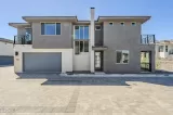 Primary Photo for MLS#: 6906576
