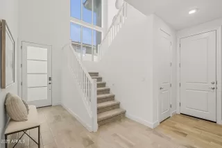 Photo #3: 6906576 Listing 