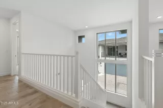 Photo #4: 6906576 Listing 