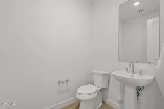 Photo #5: 6906576 Listing 