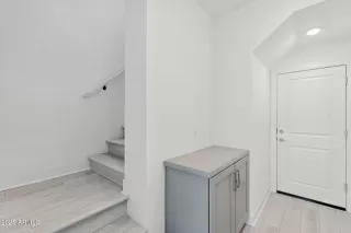 Photo #1: 6906598 Listing 