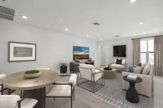 Photo #2: 6906598 Listing 