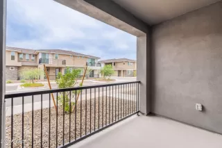 Photo #3: 6906611 Listing 