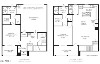 Photo #4: 6906611 Listing 