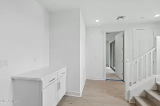 Photo #6: 6906611 Listing 