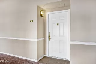 Photo #1: 6906613 Listing