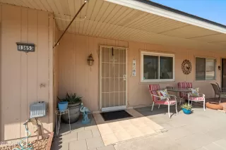 Photo #1: 6906678 Listing