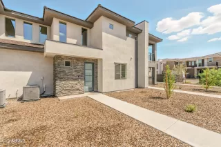 Photo #1: 6906693 Listing 