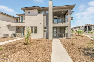 Photo #2: 6906693 Listing 