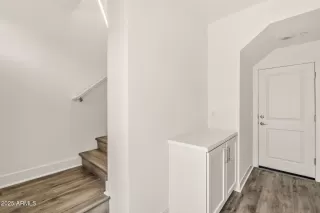 Photo #3: 6906693 Listing 