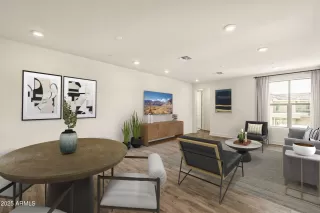 Photo #4: 6906693 Listing 