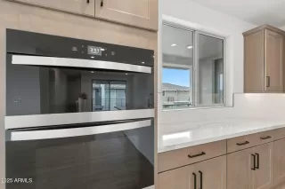 Photo #6: 6906701 Listing