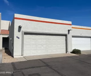 More Details about MLS # 6906704 : 9075 N 47TH DRIVE