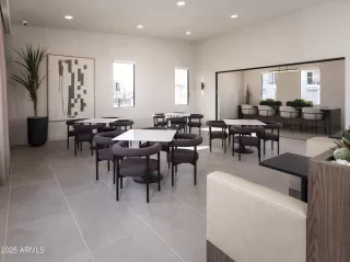 Photo #5: 6906709 Listing