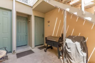 Photo #3: 6906826 Listing