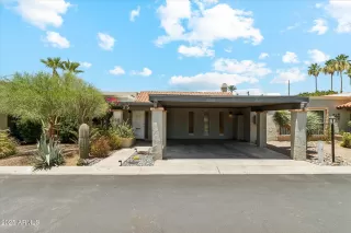 More Details about MLS # 6906900 : 6518 N 12TH PLACE