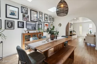 Photo #6: 6906900 Listing 