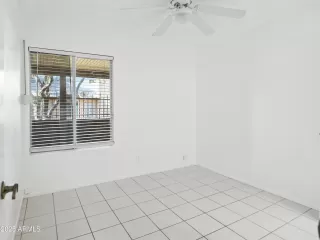 Photo #4: 6906913 Listing