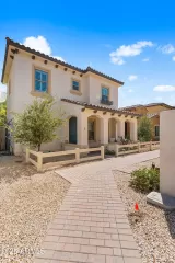 Primary Photo for MLS#: 6906937