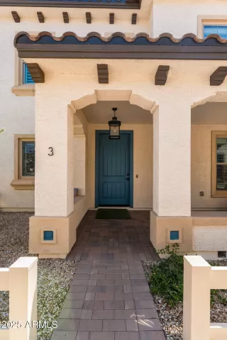 Photo #1: 6906937 Listing 