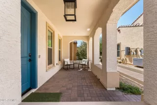 Photo #2: 6906937 Listing 