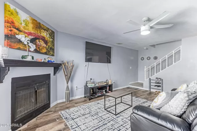 MLS: 6906969 Condo For Sale