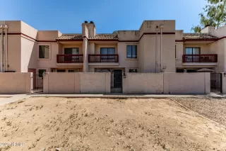 Photo #1: 6906969 Listing 