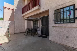 Photo #2: 6906969 Listing 