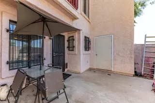 Photo #3: 6906969 Listing 