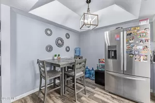 Photo #6: 6906969 Listing 