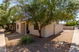 Primary Photo for MLS#: 6906971