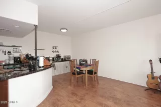 Photo #3: 6906976 Listing 