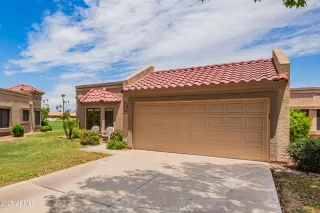 Photo #1: 6906982 Listing