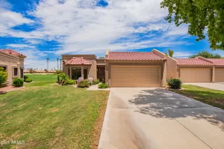 Photo #2: 6906982 Listing