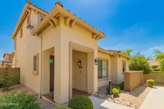 Photo #1: 6906987 Listing