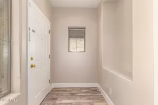 Photo #2: 6906987 Listing