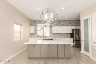 Photo #6: 6907012 Listing 