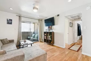 Primary Photo for MLS#: 6907034