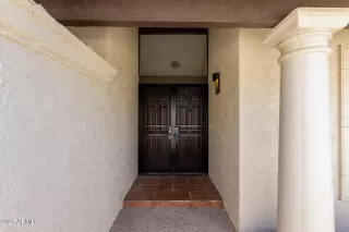 Photo #1: 6907130 Listing