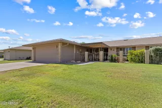 Photo #1: 6907138 Listing