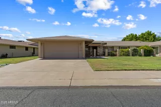 Photo #2: 6907138 Listing