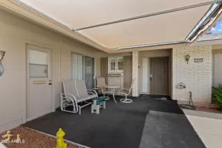 Photo #3: 6907138 Listing