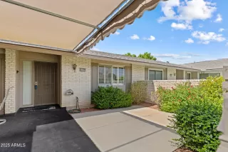 Photo #4: 6907138 Listing