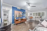 Primary Photo for MLS#: 6907152