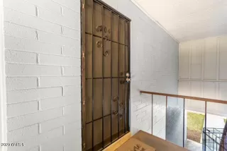 Photo #1: 6907152 Listing